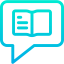 Chat 图标 64x64