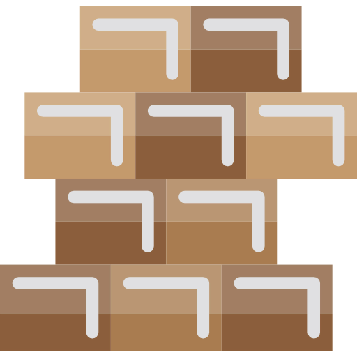 Brickwall icon