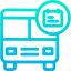 Bus 图标 64x64