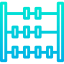 Abacus 图标 64x64