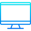 Computer icon 64x64