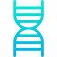 Dna 图标 64x64