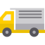 Truck icon 64x64