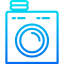Laundry icon 64x64