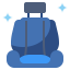 Seat icône 64x64