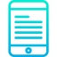 Smartphone 图标 64x64