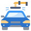 Car service icon 64x64