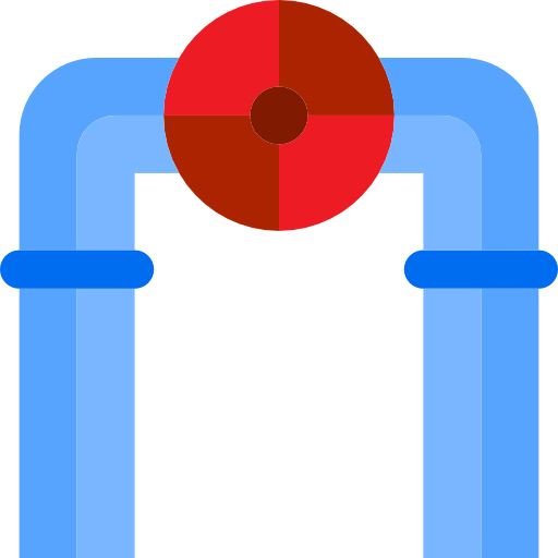 Pipe icon