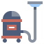 Vacuum cleaner іконка 64x64