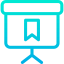 Blackboard 图标 64x64