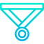 Medal 图标 64x64