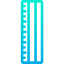 Ruler 图标 64x64