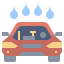Car service 图标 64x64