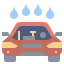 Car service icon 64x64