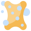Sponge іконка 64x64