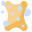 Sponge icon 64x64