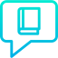 Chat 图标 64x64