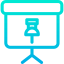 Blackboard 图标 64x64