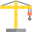 Crane ícone 64x64