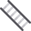 Ladder ícone 64x64