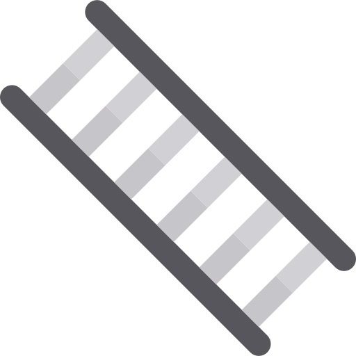Ladder icon