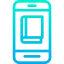 Smartphone 图标 64x64