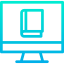 Monitor 图标 64x64