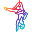 Acrobat icon 64x64