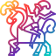 Acrobat icon 64x64