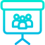 Presentation 图标 64x64