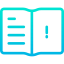 Notebook 图标 64x64