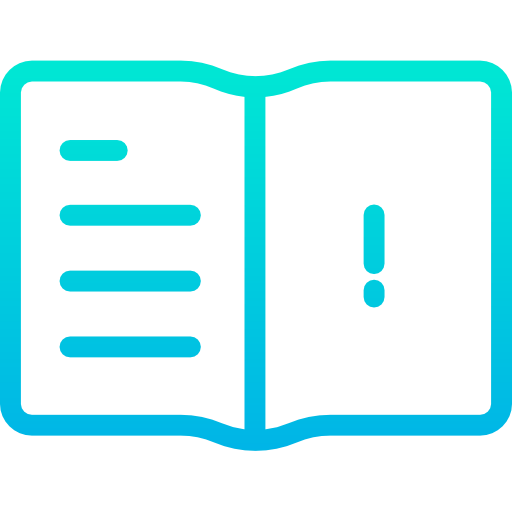 Notebook іконка