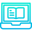Laptop 图标 64x64