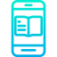 Smartphone 图标 64x64