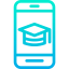 Smartphone 图标 64x64