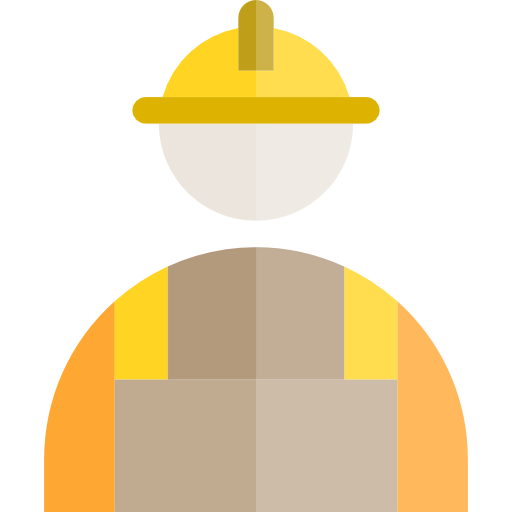 Constructor icon