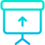 Presentation 图标 64x64