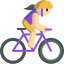 Bicycle icon 64x64