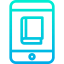 Smartphone 图标 64x64