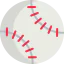 Baseball icon 64x64