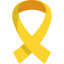 Ribbon icon 64x64