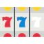 Casino 图标 64x64