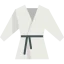 Kimono 图标 64x64