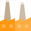 Industry ícone 64x64