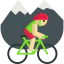 Bicycle 图标 64x64