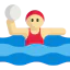 Water polo 图标 64x64