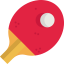 Ping pong 图标 64x64