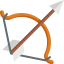Archery 图标 64x64