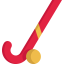 Hockey 图标 64x64
