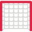 Goal 图标 64x64